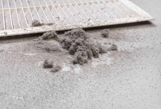 Best Ventilation Cleaning Services  in Oakboro, NC